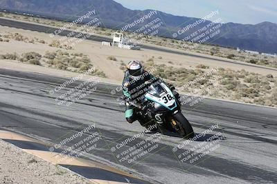 media/Jan-09-2026-Support Moto Racing (Fri) [[386df380ef]]/1-Racer Group/Practice 1 (Turn 12 Inside)/